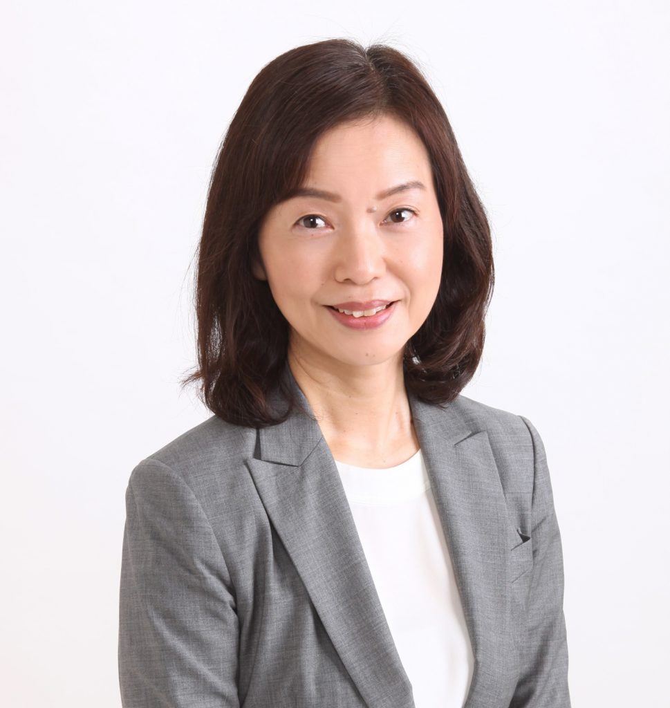 １ １４ 金 在宅はじめ方セミナー 女性のためのプチ起業セミナー Npo法人マミング